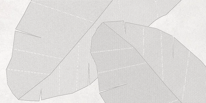 Керамический декор Laparet