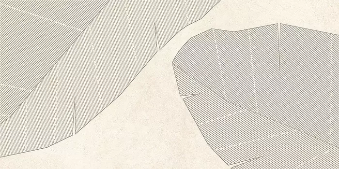 Керамический декор Laparet