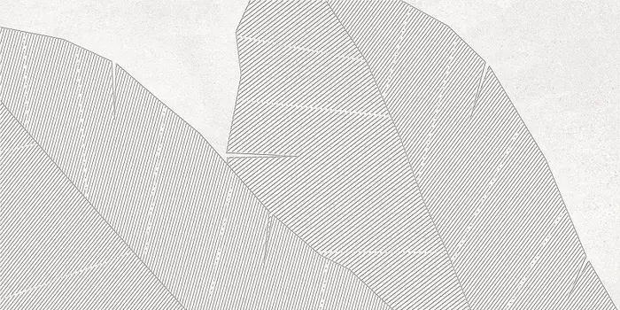 Керамический декор Laparet