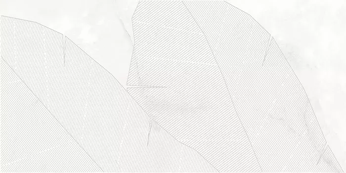 Керамический декор Laparet