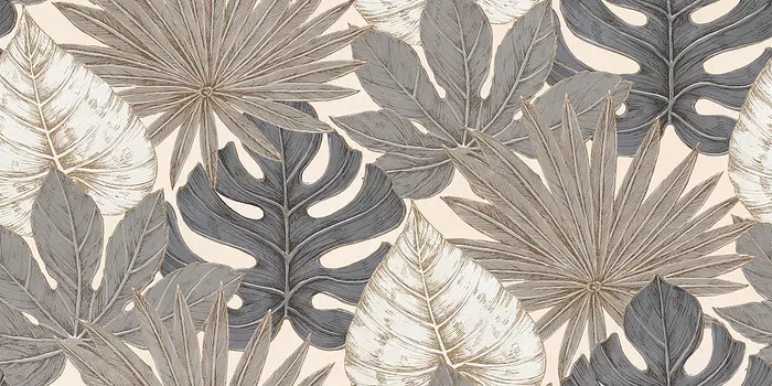 Керамический декор Laparet