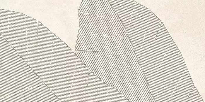 Керамический декор Laparet