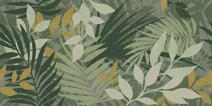 Керамический декор Laparet