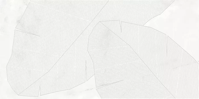 Керамический декор Laparet