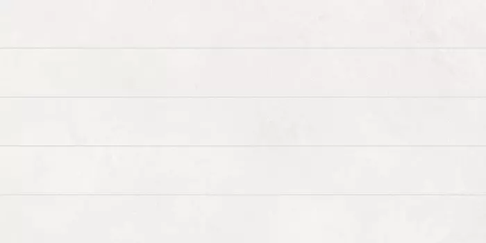 Керамический декор Laparet