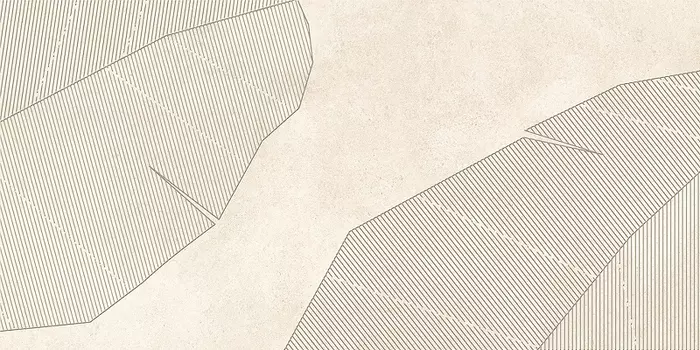 Керамический декор Laparet