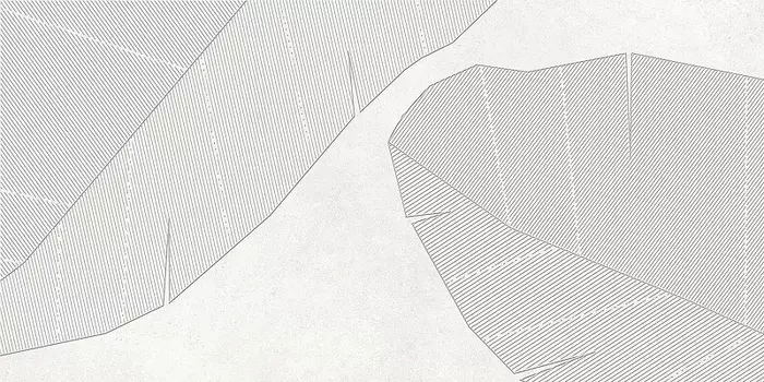 Керамический декор Laparet