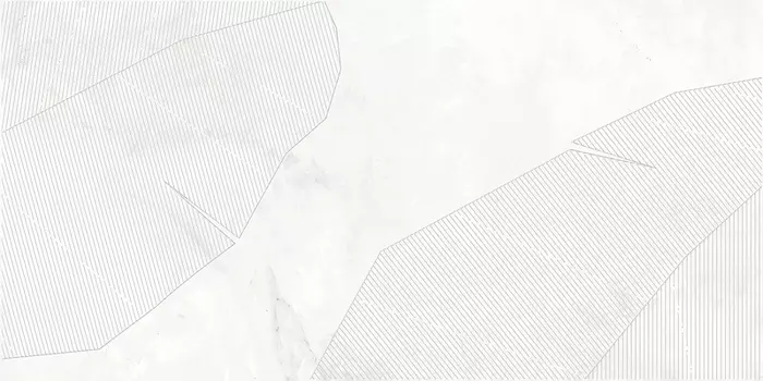 Керамический декор Laparet