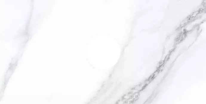 Декор основа Gayafores