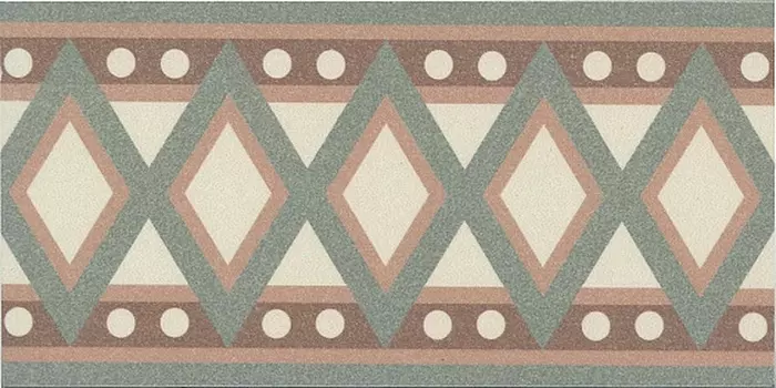 Декор Revoir Paris