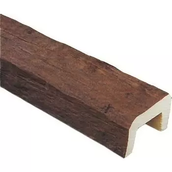 Декоративная балка Decomaster