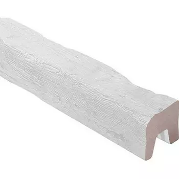 Декоративная балка Decomaster