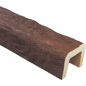 Декоративная балка Decomaster