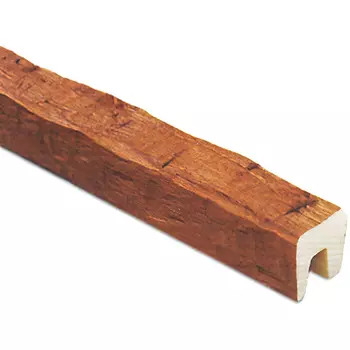 Декоративная балка Decomaster