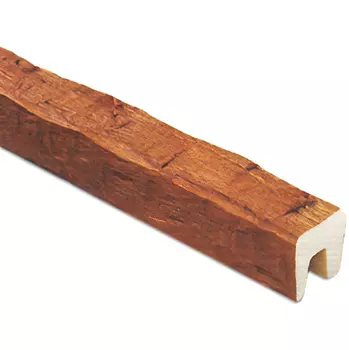 Декоративная балка Decomaster