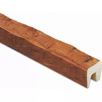 Декоративная балка Decomaster