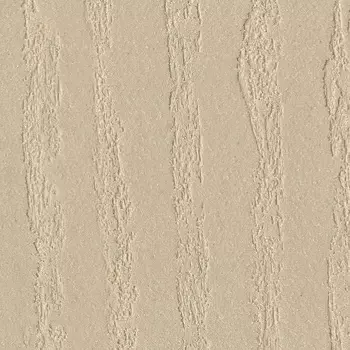 Декоративная фактурная штукатурка Decorazza