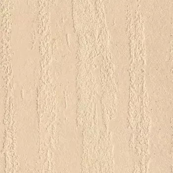 Декоративная фактурная штукатурка Decorazza