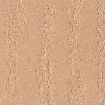 Декоративная фактурная штукатурка Decorazza