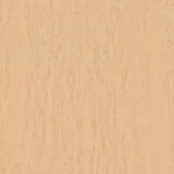 Декоративная фактурная штукатурка Decorazza