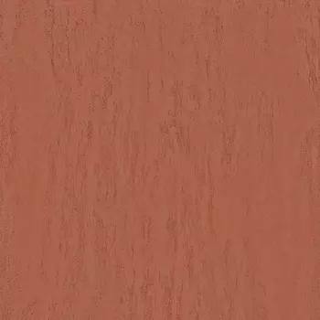 Декоративная фактурная штукатурка Decorazza