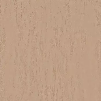 Декоративная фактурная штукатурка Decorazza