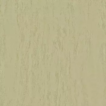 Декоративная фактурная штукатурка Decorazza