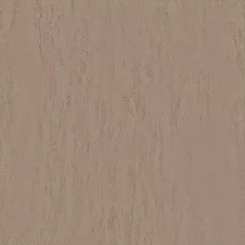 Декоративная фактурная штукатурка Decorazza