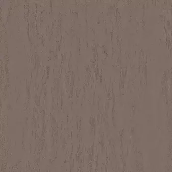 Декоративная фактурная штукатурка Decorazza