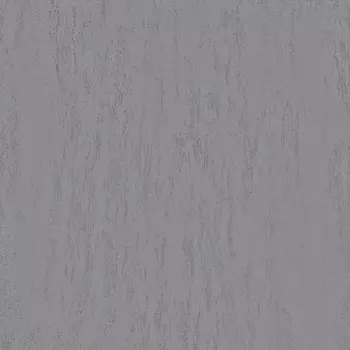 Декоративная фактурная штукатурка Decorazza