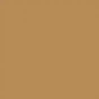 Декоративная краска Decorazza