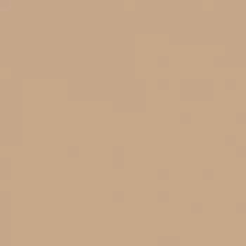 Декоративная краска Decorazza