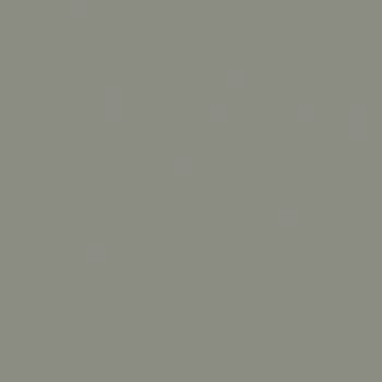 Декоративная краска Decorazza