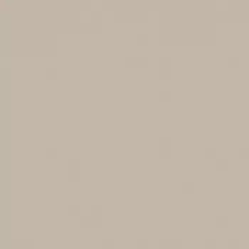 Декоративная краска Decorazza