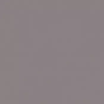 Декоративная краска Decorazza