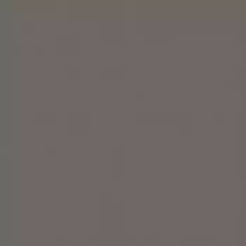 Декоративная краска Decorazza