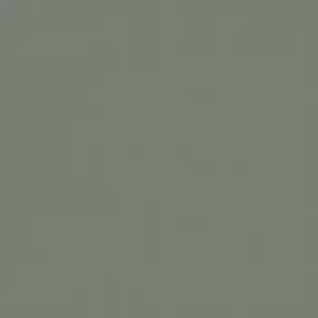 Декоративная краска Decorazza