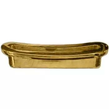 Декоративная накладка BelBagno