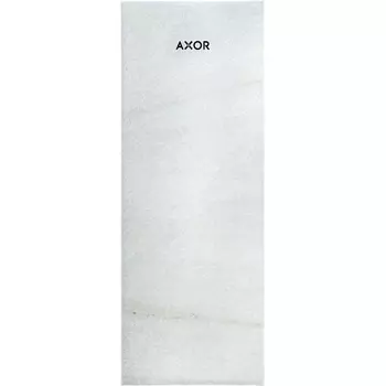 Декоративная накладка на смеситель Axor