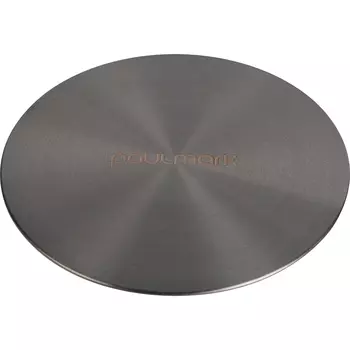 Декоративная накладка Paulmark