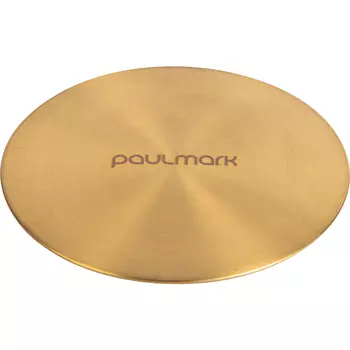 Декоративная накладка Paulmark