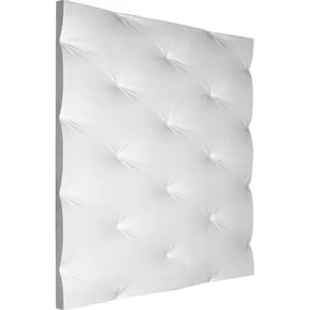 Декоративная панель Европласт