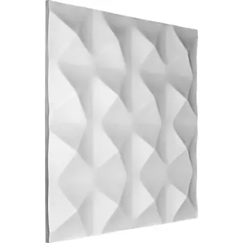 Декоративная панель Европласт