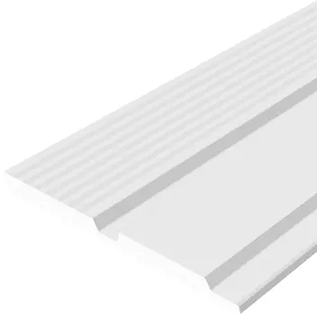 Декоративная панель HIWOOD