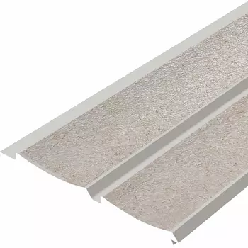 Декоративная панель HIWOOD