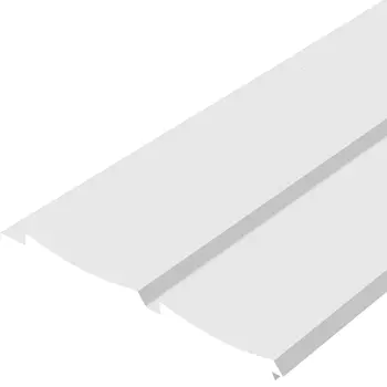 Декоративная панель HIWOOD