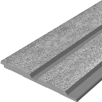 Декоративная панель HIWOOD