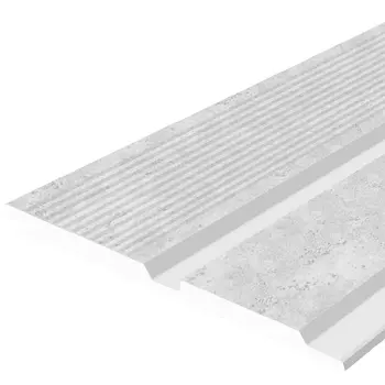 Декоративная панель HIWOOD