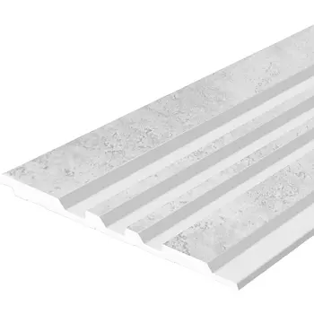 Декоративная панель HIWOOD