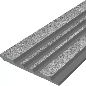 Декоративная панель HIWOOD